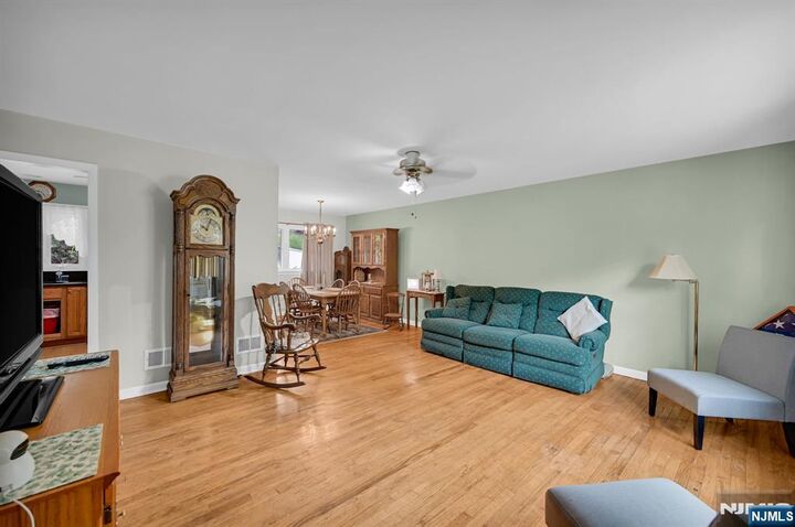 Property Photo:  59 Pawnee Avenue  NJ 07436 