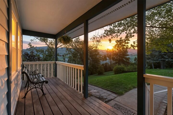Property Photo:  11515 Pole Cat Road  MT 59802 