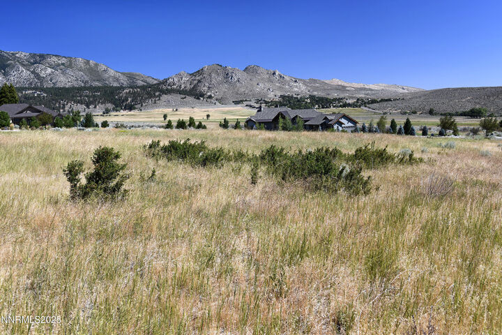 Property Photo: 315 James Canyon Loop NV 89411