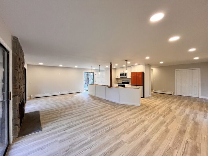 Property Photo: 23 Orchard Drive NH 03824