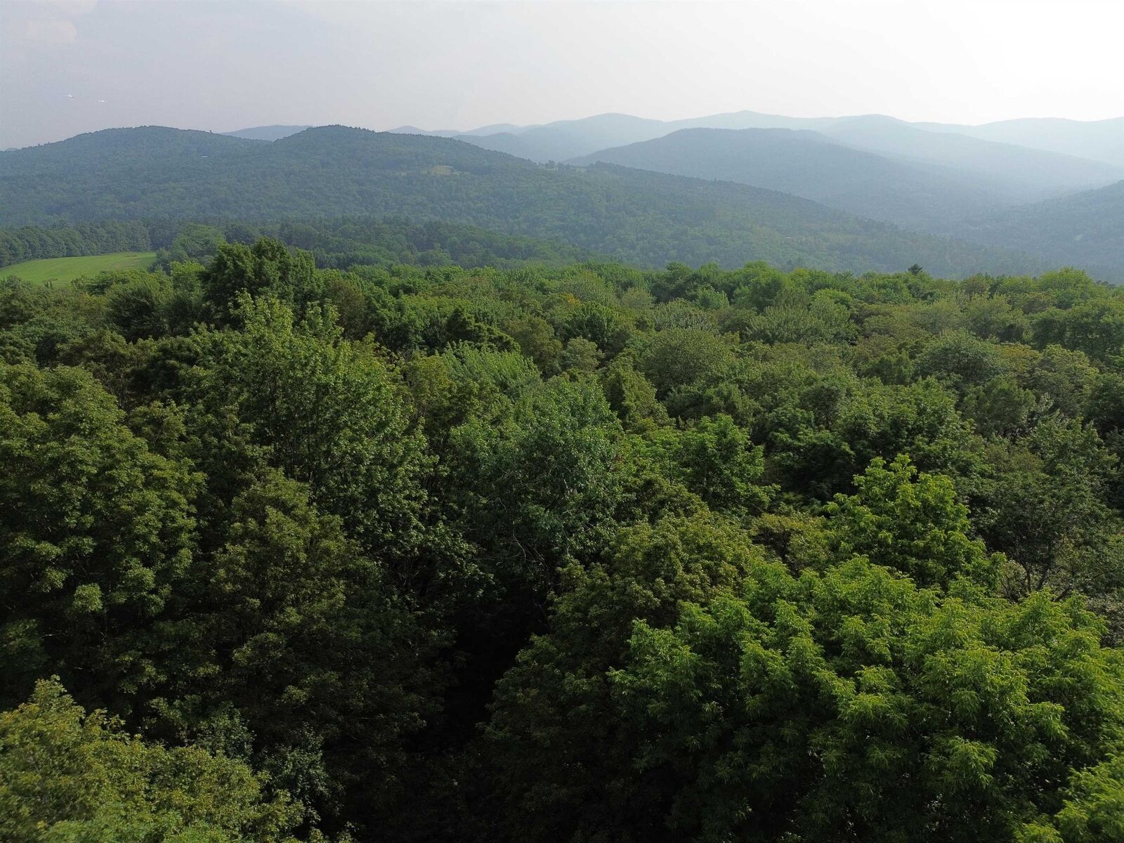 Property Photo:  00 Old Orchard Way  VT 05674 