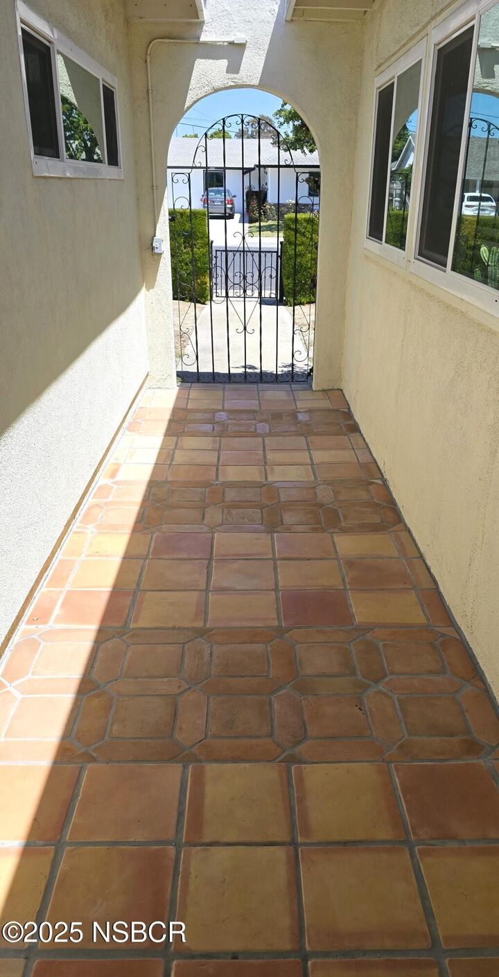 Property Photo:  1200 Peach Avenue  CA 93436 