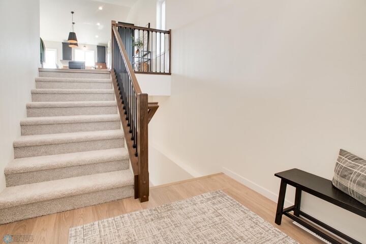 Property Photo: 6093 Martin Lane W ND 58078