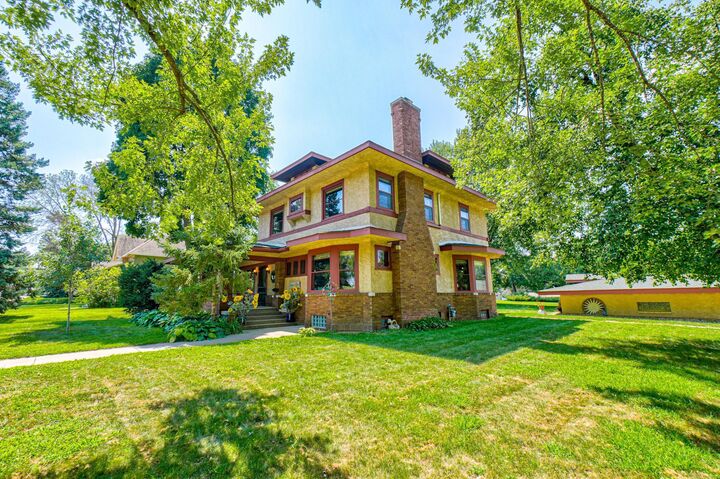 1104 4th Street S  Stillwater MN 55082 photo