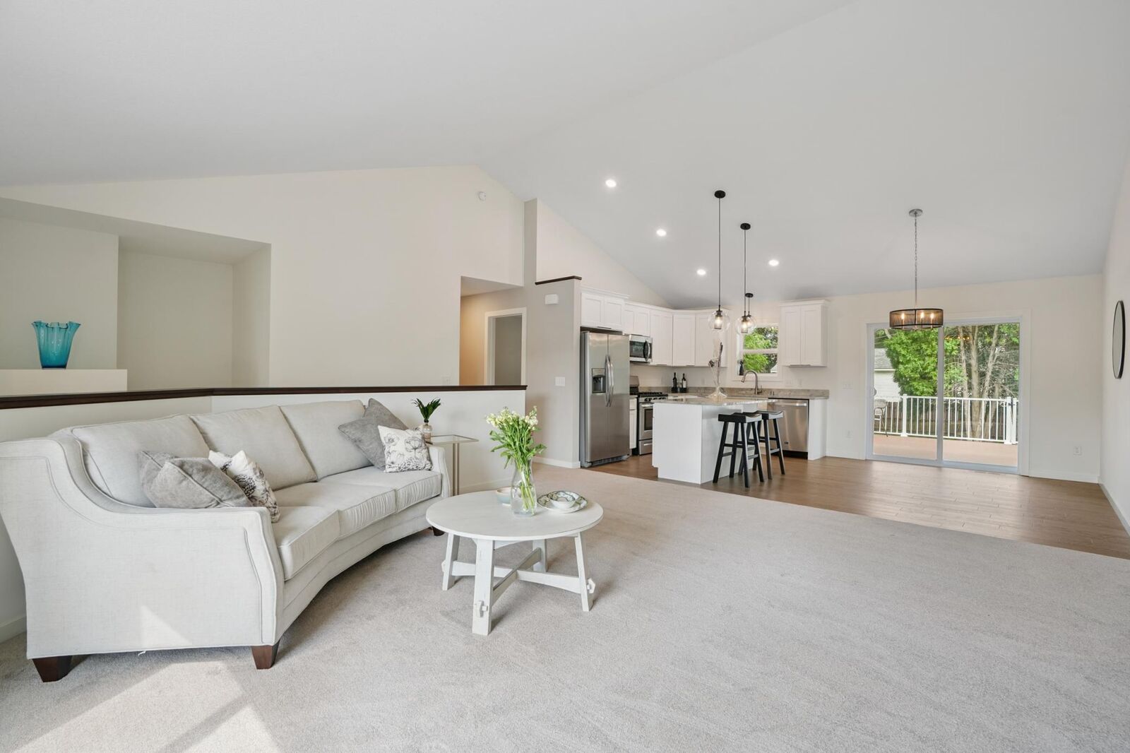 Property Photo:  1134 5th Avenue  MN 55055 