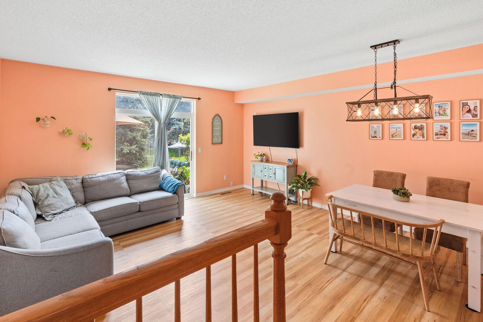Property Photo: 2232 Water Lilly Lane 505 MN 55122
