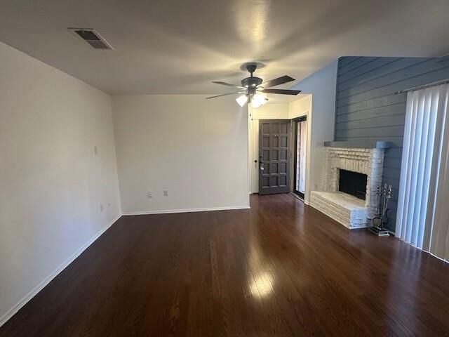 Property Photo:  5626 Preston Oaks Road 5D  TX 75254 
