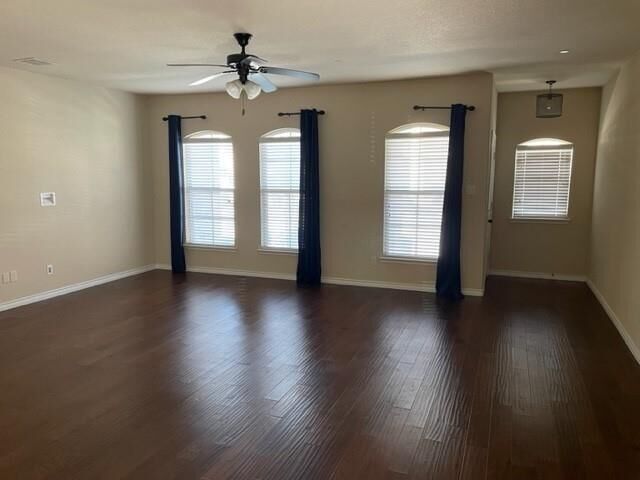 Property Photo:  4244 Kiowa Drive  TX 75010 