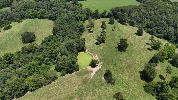 Property Photo:  13267 Ar 21 South Highway  AR 72616 