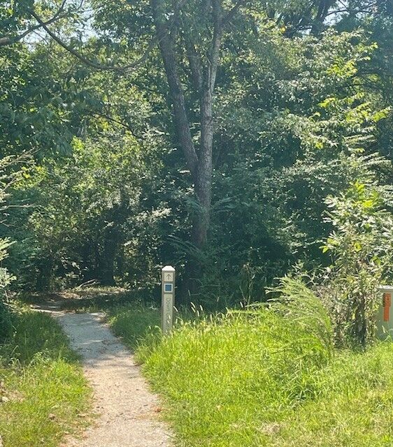 Lot 8 Keith Circle  Bella Vista AR 72715 photo