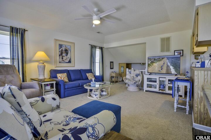 Property Photo:  5100 W Cleek Court  NC 27959 