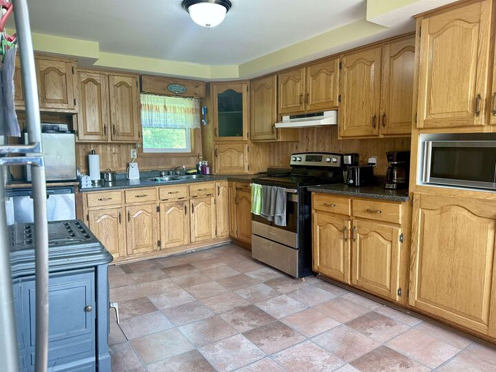 Photo de la propriété: 702 Piusville Road PE C0B 1E0