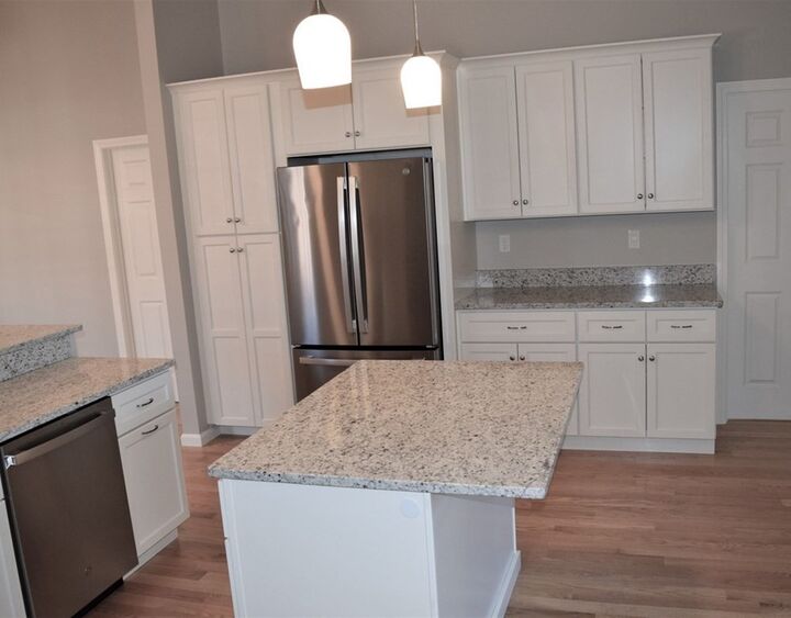 Property Photo: 277 Central Street A MA 01720