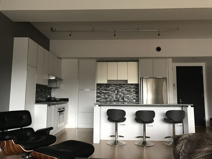 Property Photo: 141 Dorchester 307 MA 02127