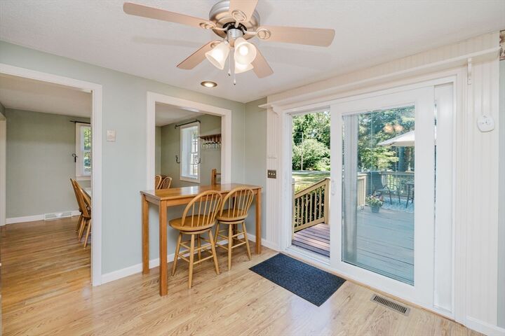 Property Photo: 18 Murdock St MA 02330