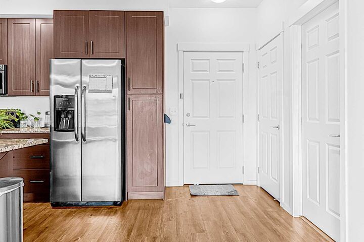 Property Photo: 755 Copperpond Boulevard SE 4412 AB T2Z 4R2