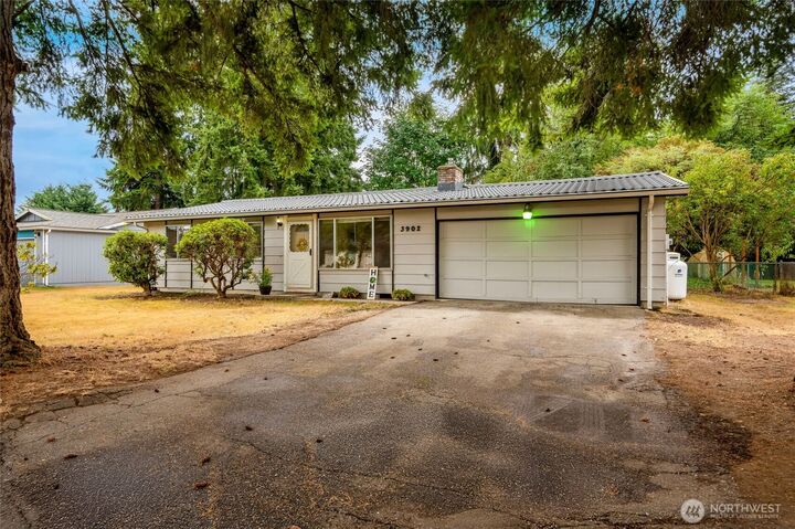 3902  118th Place NE  Marysville WA 98271 photo