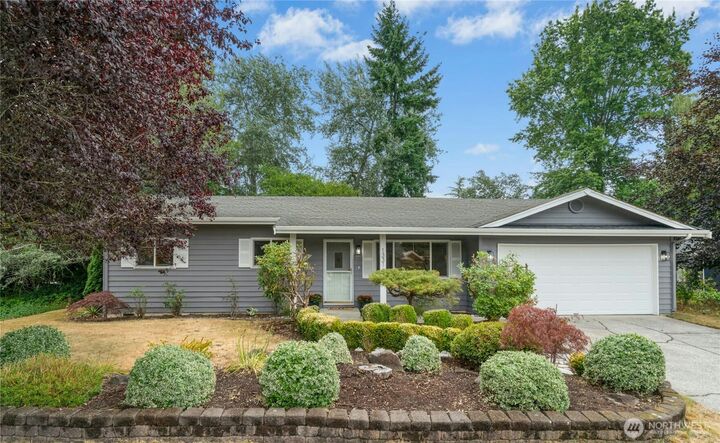 13316  121st Avenue NE  Kirkland WA 98034 photo