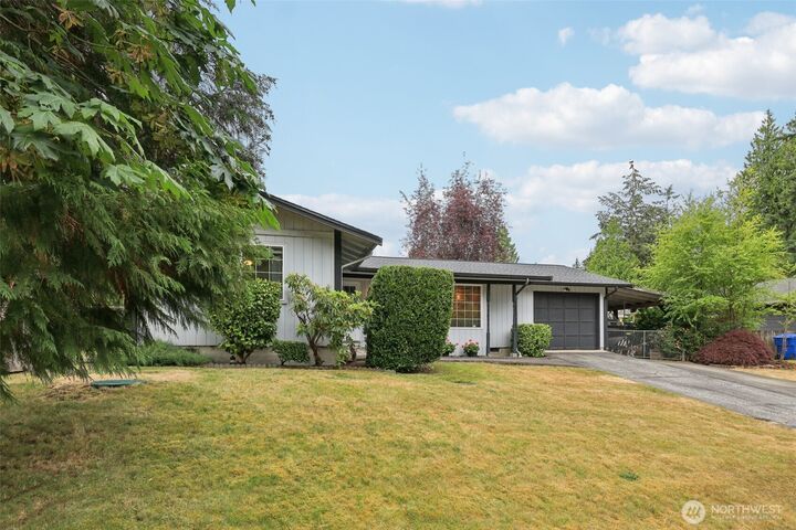 Property Photo:  5302  24th Avenue NW  WA 98335 