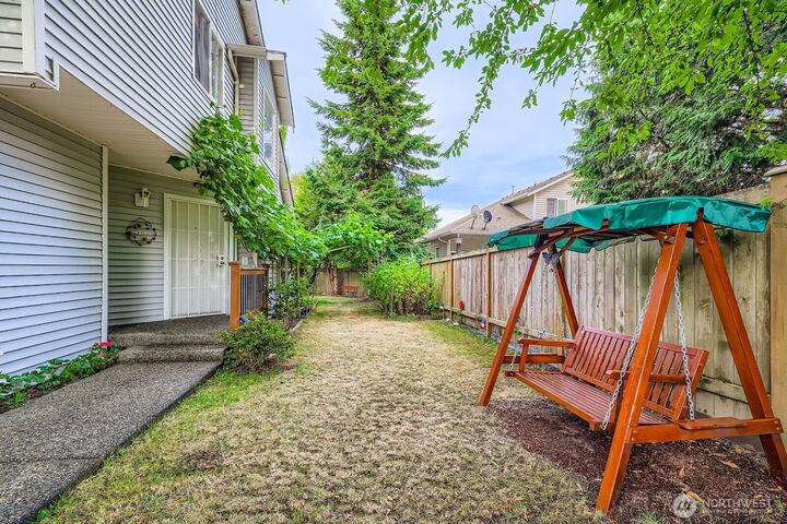 Property Photo:  21  95th Drive SE  WA 98258 