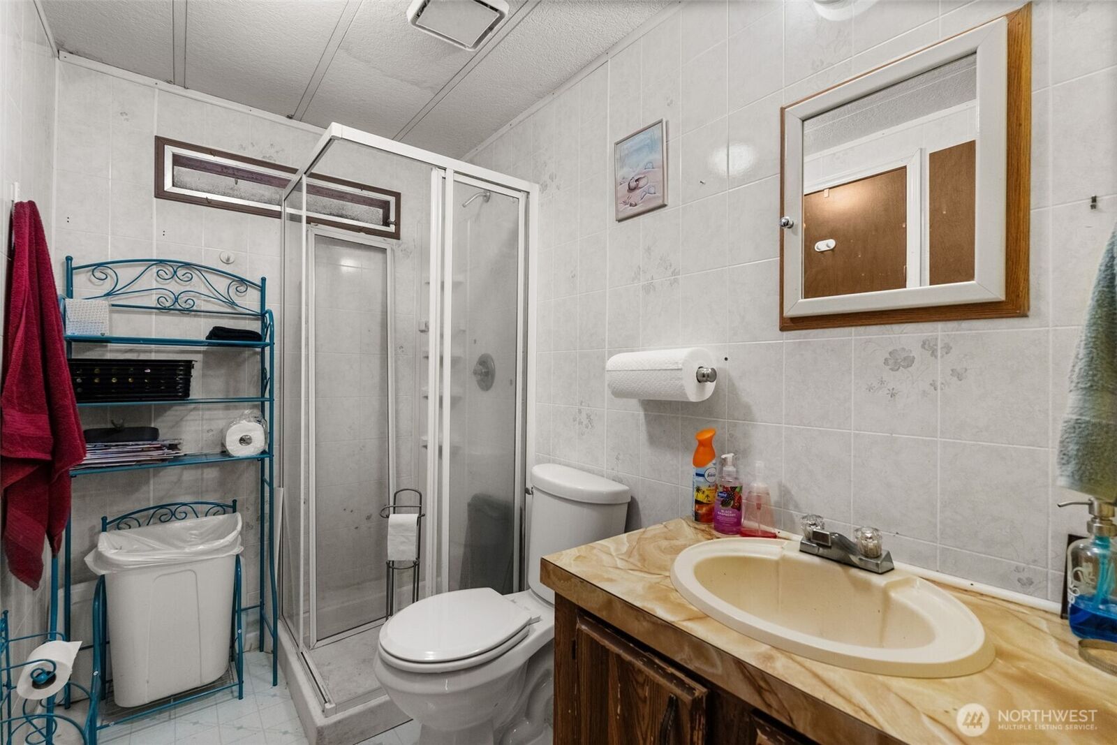 Property Photo: 1127 104th Street E WA 98445