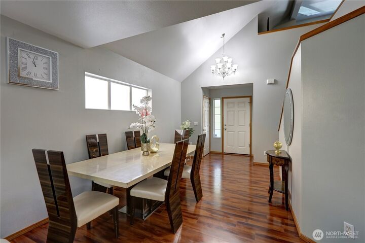 Property Photo:  1516  120th Place SW  WA 98204 