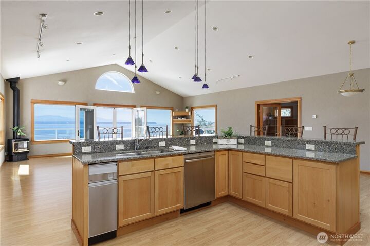 Property Photo:  1947  Fircrest Avenue  WA 98239 