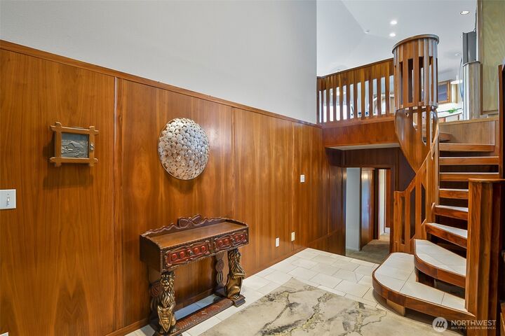 Property Photo: 12028 Possession Lane WA 98026