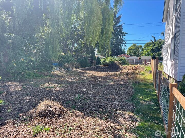 Property Photo: 0 Patton Street WA 98225