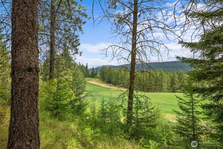 Property Photo:  71  White Star Lane  WA 98922 