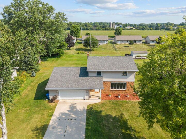 Property Photo: 1894 Susan Avenue WI 54956