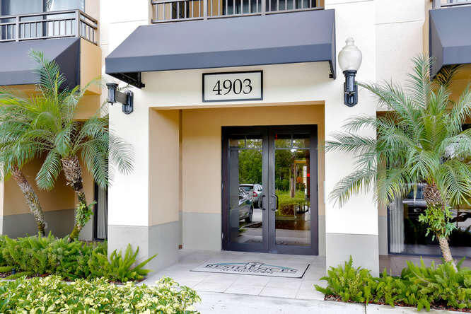 Property Photo:  4903 Midtown Lane 3220  FL 33418 