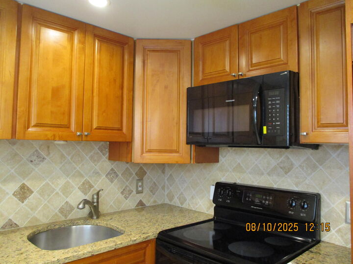 Property Photo: 109 Monaco C 109 FL 33446
