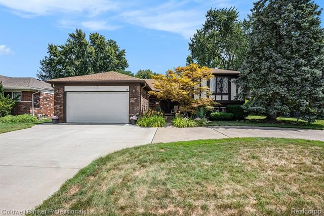 30776 Marrocco Drive  Warren MI 48088 photo