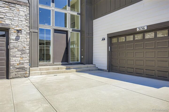 Property Photo:  3136 Westcliff Drive  CO 80538 