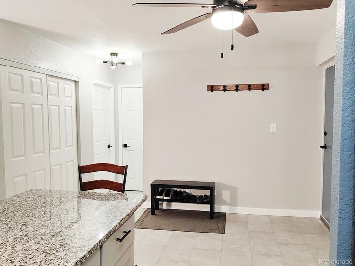 Property Photo:  1200 Golden Circle 210  CO 80401 