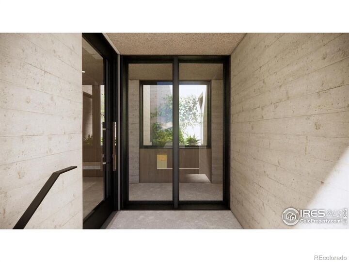 Property Photo:  695 Cutter Lane  CO 80302 