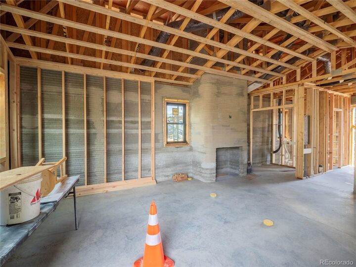 Property Photo:  4901 Main Street  CO 81201 