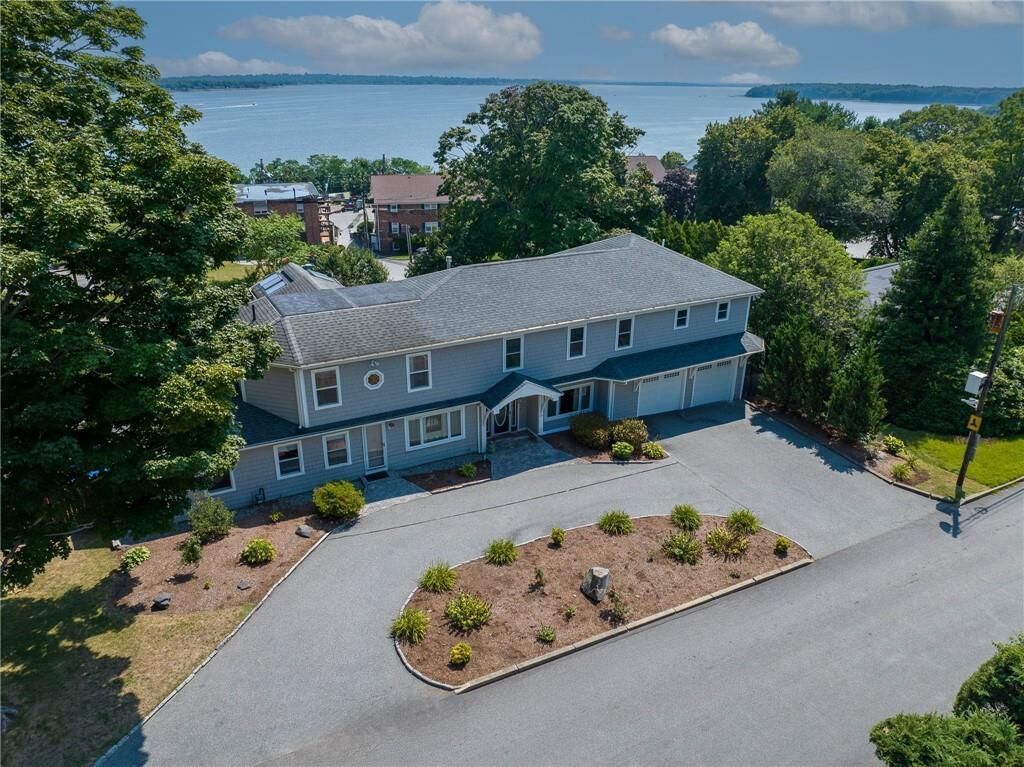 Property Photo: 21 Crestwood Road RI 02886