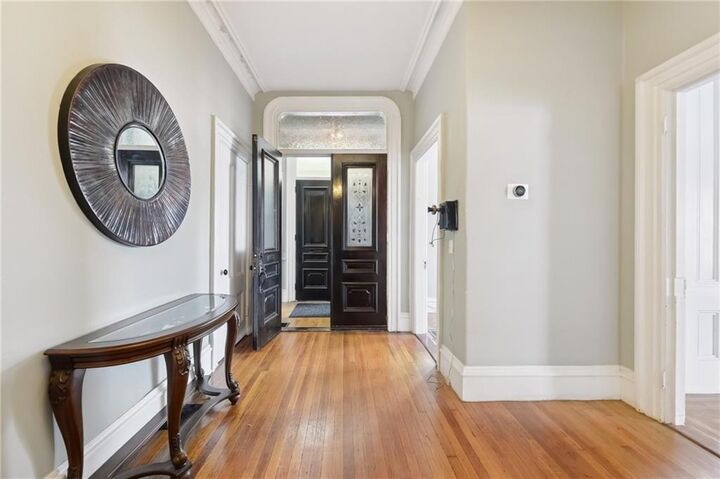 Property Photo: 593 Broad Street RI 02907