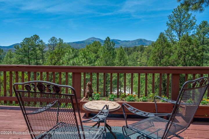 Property Photo:  402 Snowcap Drive  NM 88345 