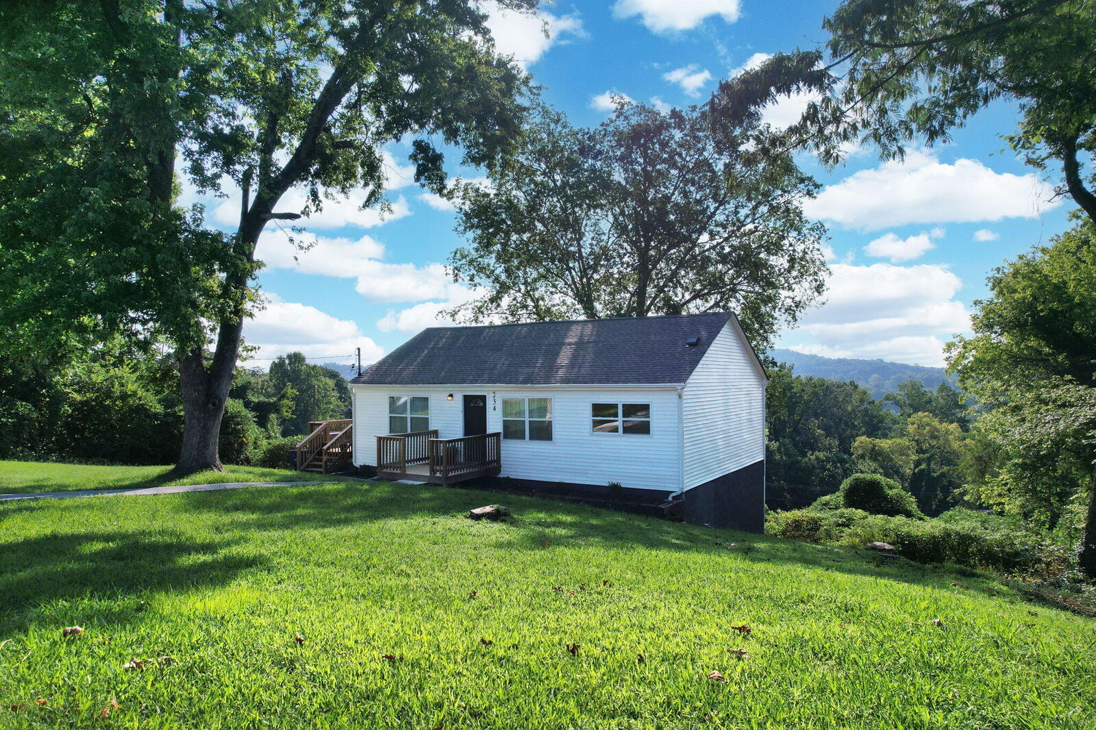 Property Photo:  234 Hendricks Boulevard  TN 37405 