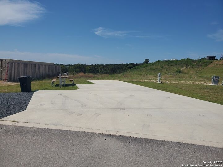 Property Photo: 5386 Ranch Road 1376 #90 TX 78624