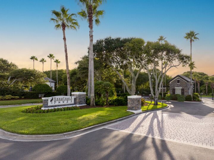 Property Photo:  912 Sandy Beach Circle  FL 32080