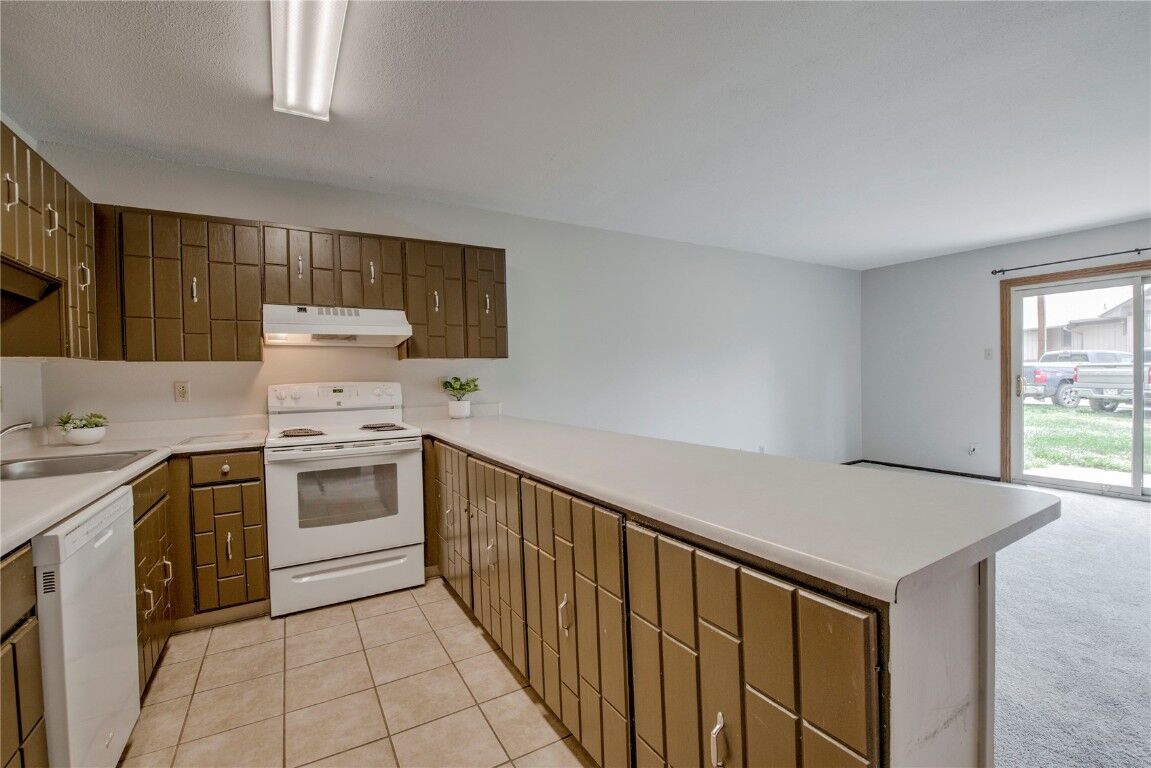 Property Photo:  1163 Straight Creek Drive I102  CO 80435 