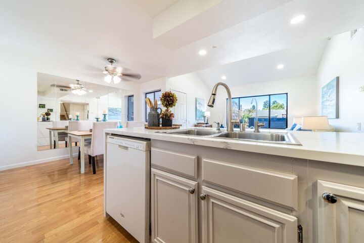 Property Photo: 281 Hackamore Common CA 94539
