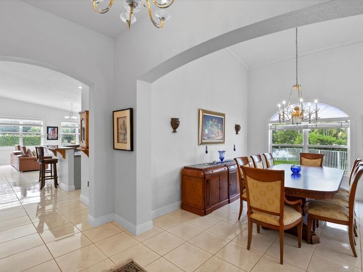 Property Photo:  13110 SW 21st St  FL 33027 