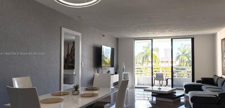 Property Photo:  3300 NE 192nd St 517  FL 33180 