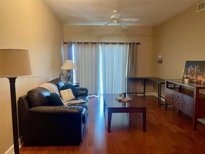 Property Photo: 6001 SW 70th St 535 FL 33143