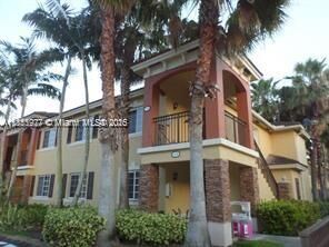 Property Photo:  3390 NE 10th St 204  FL 33033 